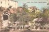 cartolina di siena