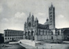 cartolina di siena