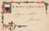 cartolina di siena