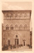 cartolina di siena