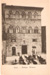 cartolina di siena