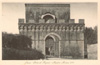 cartolina di siena