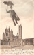 cartolina di siena