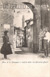 cartolina di siena