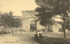 cartolina di siena