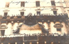 cartolina di siena