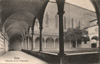 cartolina di siena