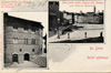 cartolina di siena