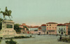 cartolina di siena
