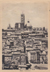 cartolina di siena