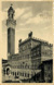 cartolina di siena