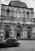 cartolina di siena