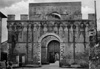 cartolina di siena
