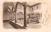 cartolina di siena