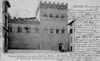 cartolina di siena