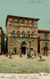 cartolina di siena