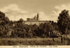 cartolina di siena