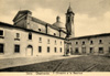 cartolina di siena