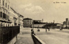 cartolina di siena