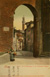 cartolina di siena