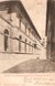 cartolina di siena