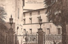 cartolina di siena