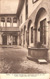 cartolina di siena