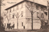 cartolina di siena