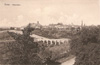 cartolina di siena