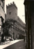 cartolina di siena