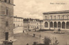 cartolina di siena