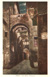 cartolina di siena