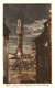 cartolina di siena