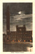 cartolina di siena