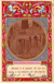 cartolina di siena