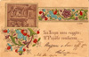 cartolina di siena