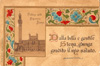 cartolina di siena