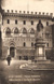cartolina di siena