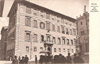 cartolina di siena