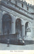 cartolina di siena