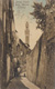 cartolina di siena