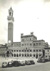 cartolina di siena
