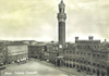 cartolina di siena