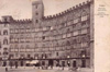 cartolina di siena