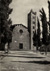 cartolina di siena