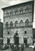 cartolina di siena