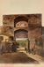 cartolina di siena
