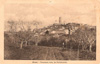 cartolina di siena