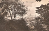 cartolina di siena