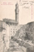 cartolina di siena